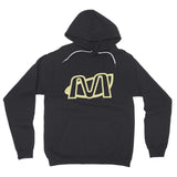 Original M Hoodie