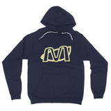 Original M Hoodie