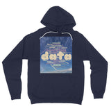 Big Data Challenge Hoodie