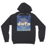 Big Data Challenge Hoodie