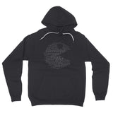 SmileWord Hoodie