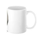 Coffee Mug  Megamarca