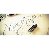 Coffee Mug  Megamarca