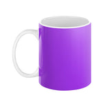 Coffee Mug  Megamarca