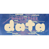 Coffee Mug  Megamarca