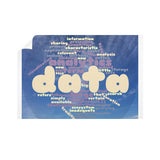 Horizontal Wall Decals  Megamarca