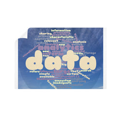 Horizontal Wall Decals  Megamarca