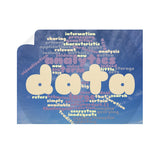 Horizontal Wall Decals  Megamarca