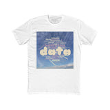 Next Level 3600 White Megamarca