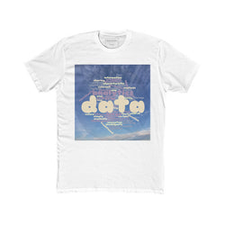 Next Level 3600 White Megamarca