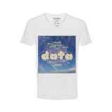 Next Level 6640 White Megamarca