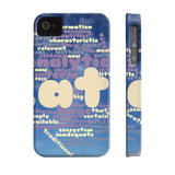 Phone Case  Megamarca