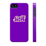 Phone Case  Megamarca