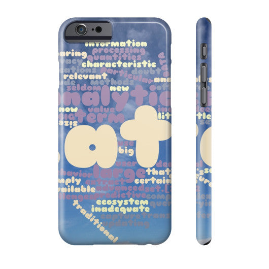 Phone Case  Megamarca