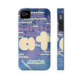 Phone Case  Megamarca