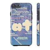 Phone Case  Megamarca