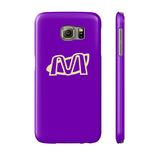 Phone Case  Megamarca