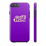 Phone Case  Megamarca