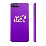 Phone Case  Megamarca