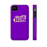 Phone Case  Megamarca