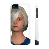 Phone Case  Megamarca