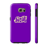 Phone Case  Megamarca