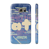 Phone Case  Megamarca