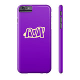 Phone Case  Megamarca