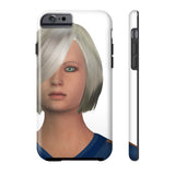 Phone Case  Megamarca