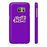 Phone Case  Megamarca