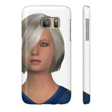 Phone Case  Megamarca