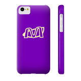 Phone Case  Megamarca