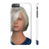 Phone Case  Megamarca