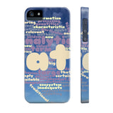 Phone Case  Megamarca