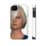 Phone Case  Megamarca