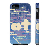 Phone Case  Megamarca