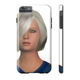 Phone Case  Megamarca