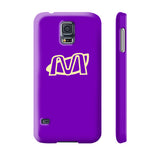 Phone Case  Megamarca