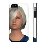 Phone Case  Megamarca