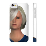 Phone Case  Megamarca