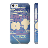 Phone Case  Megamarca