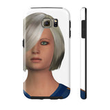 Phone Case  Megamarca