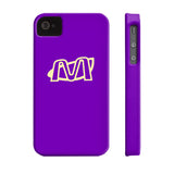 Phone Case  Megamarca