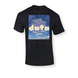 Big Data Challenge T-Shirt