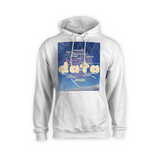 Big Data Challenge Hoodie