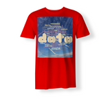 Big Data Challenge T-Shirt