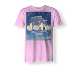 Big Data Challenge T-Shirt