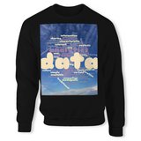 Big Data Challenge Sweatshirt