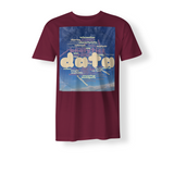 Big Data Challenge T-Shirt