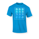 Touch Design T-Shirt